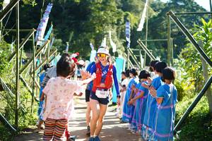 BIB: 1463, 
                            <button type="button" onclick="openModal(19044840)" class="btn btn-primary btn-sm float-right btn-popup" data-toggle="modal" data-target=".modal-high-quality">
                        <i class="fas fa-shopping-cart"></i> Add to Cart
                    </button>
                                            <button type="button" onclick="isThisMe(19044840, true)" class="btn btn-success btn-sm float-right btn-popup btn-isme hidden" data-toggle="tooltip" data-placement="bottom" title="นี่คือรูปของคุณใช่ไหม คลิกที่นี่เพื่อเอาเข้าอัลบั้ม">
                        <i class="fas fa-plus"></i> Add to album
                    </button>
                    <button type="button" onclick="isThisMe(19044840, false)" class="btn btn-warning btn-sm float-right btn-popup btn-isnotme hidden">
                        <i class="fas fa-ban"></i> Remove from album
                    </button>